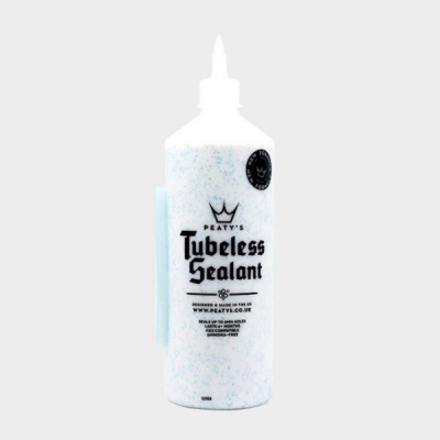 Tubeless Sealant 1000ml