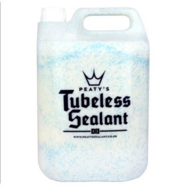 Tubeless Sealant 5000ml