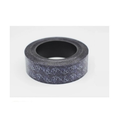 RimJob Rimtape 30mm Wide x 50meters 