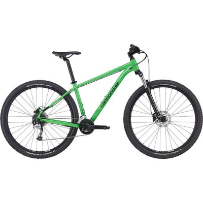 CANNONDALE TRAIL 7 29'' 021