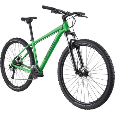 CANNONDALE TRAIL 7 29'' 021