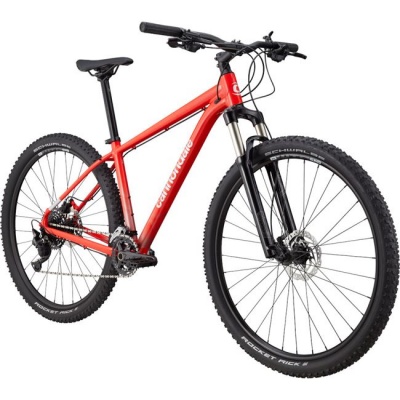 CANNONDALE TRAIL 5 29'' 021