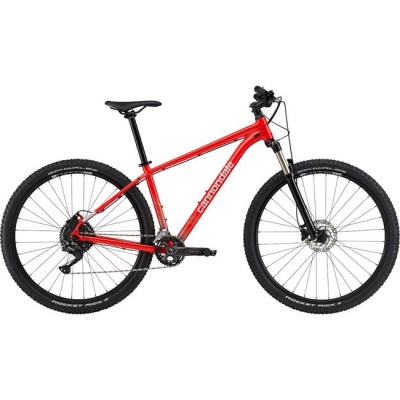 CANNONDALE TRAIL 5 29'' 021