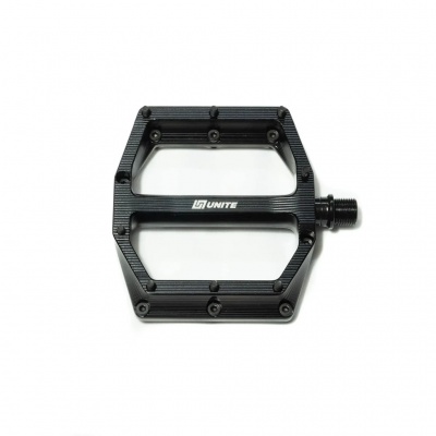 INSTINCT PEDALS V1.1