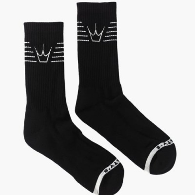 Peaty's 2020 Shredsocks