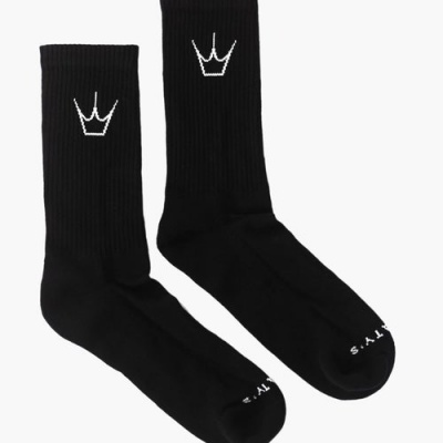 Peaty's 2020 Shredsocks