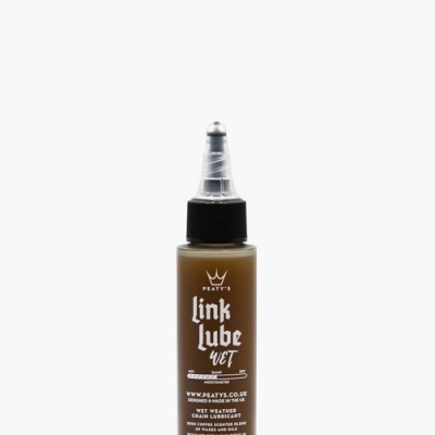 LinkLube Wet Weather 60ml