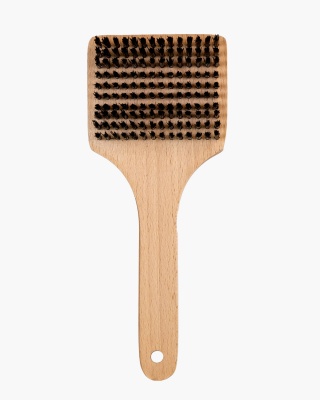 Peaty's Tire Brush