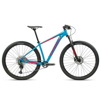 ΠΟΔΗΛΑΤΟ ORBEA MX 50 29'' 021