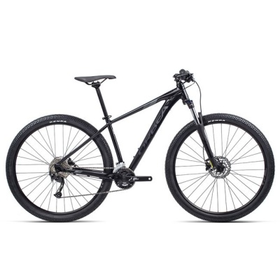 ΠΟΔΗΛΑΤΟ ORBEA MX 50 29'' 021