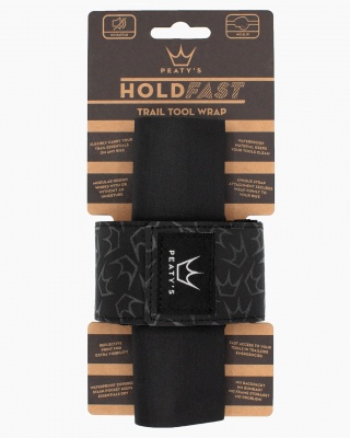 Holdfast Trail Tool Wrap