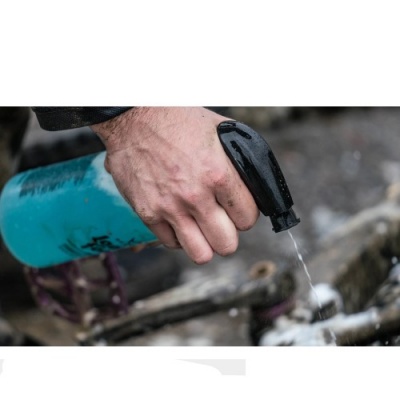 LoamFoam bike cleaner 1L