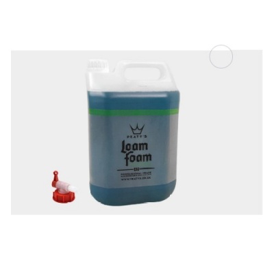 LoamFoam Concentrate 5L