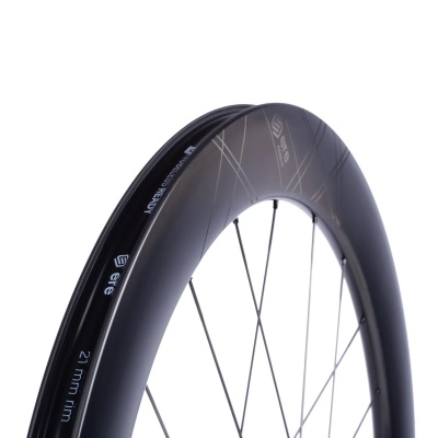 Genus II AE65-R (SRAM XDR)