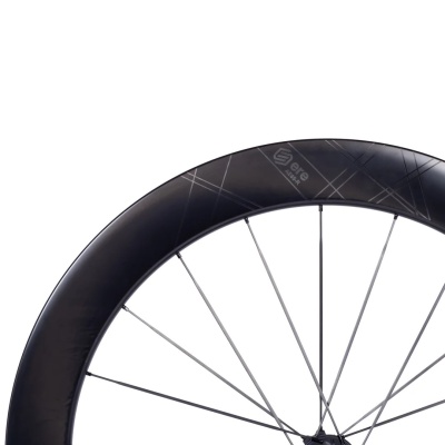 Genus II AE65-R (SRAM XDR)
