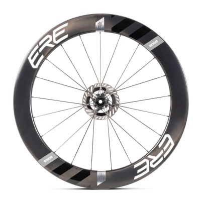 Genus II AE65-R (SRAM XDR)