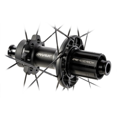 Genus II AE65-R (SRAM XDR)