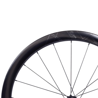 Genus II CL45 (SRAM XDR)