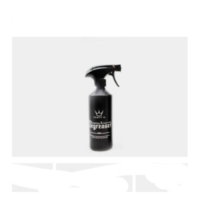 Degreaser Foaming Drivetrain 500ml