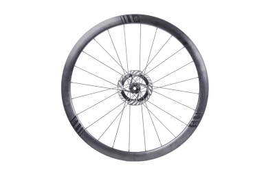 Explorator II GCR40 (SRAM XDR)