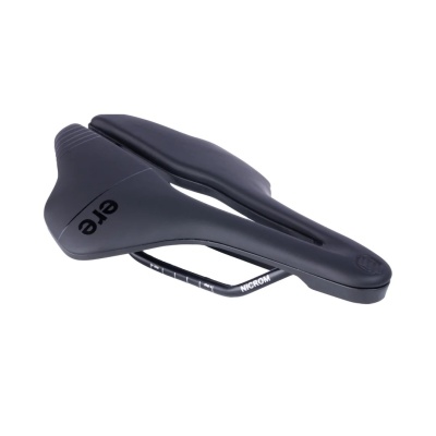 Genus (240mm x 145mm)