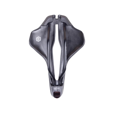 Genus (240mm x 145mm)