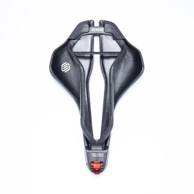 Genus CT