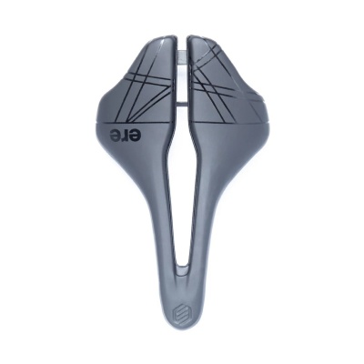Genus CT