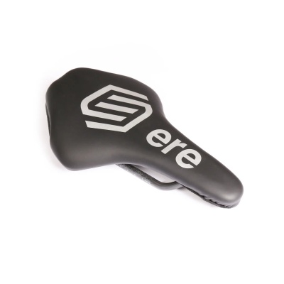 Genus CC Pro Black