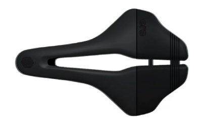 Genus CC Pro Black