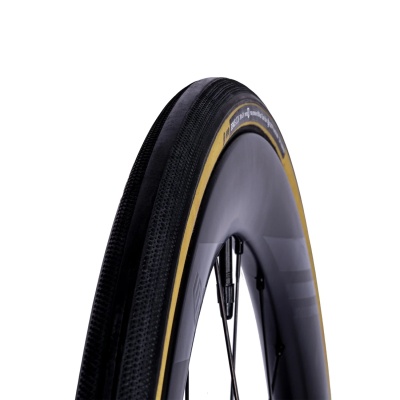 Genus Pro CCX Skinwall (700c x 28)