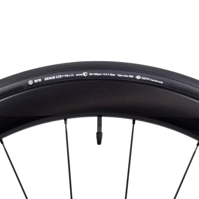 Genus Pro CCR (700c x 28)
