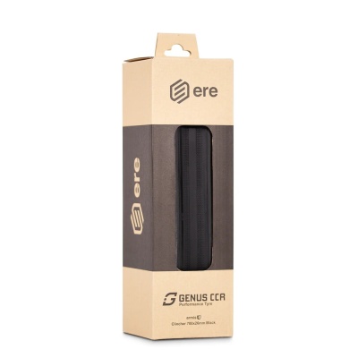 Genus Pro CCR (700c x 28)