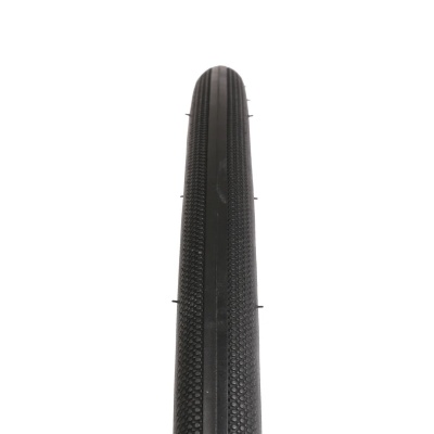 Genus Pro CL (700c x 28)