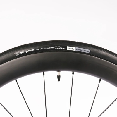 Genus Pro CL (700c x 30)