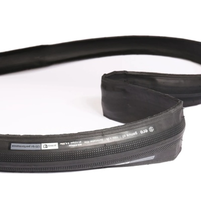 Genus Pro CL (700c x 30)