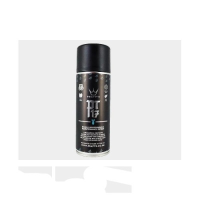 PT17 General Maintenance Spray 400ml