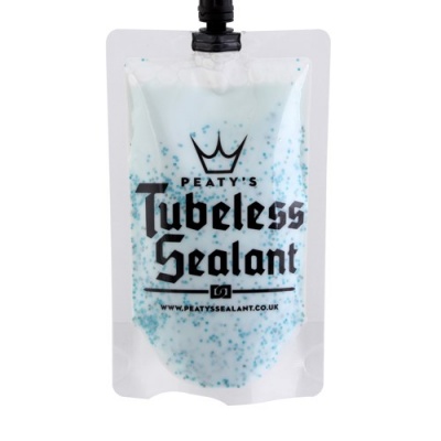 Tubeless Sealant 120ml